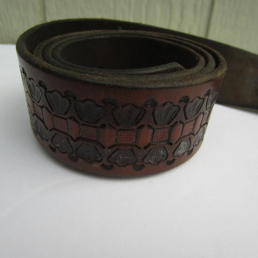 Wyoming Studio Artworks vintage wyoming